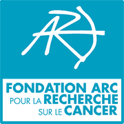 Fondation ARC pour la recherche sur le cancer