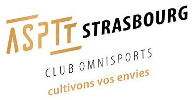 ASPTT Strasbourg