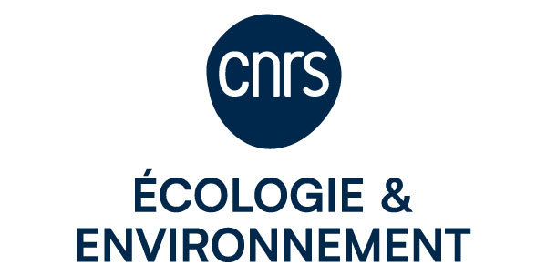 CNRS -INEE
