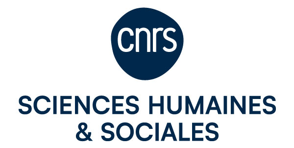 CNRS -INSHS