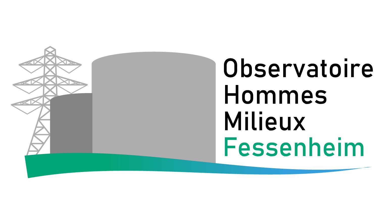 Observatoire Hommes Milieux - Fessenheim