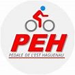 Club Cycliste Pédale de l'est Haguenau | PEH