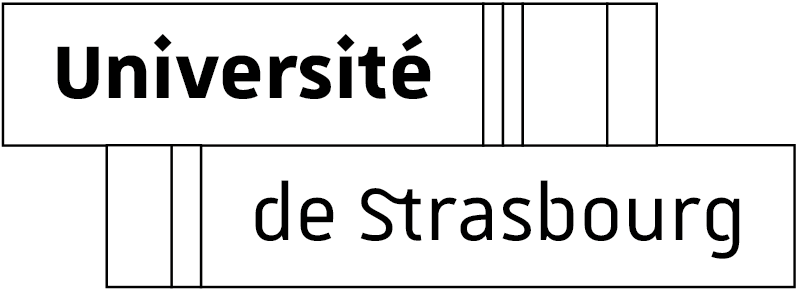 Université de Strasbourg